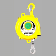 JSLB-1 Spring Load Balancer